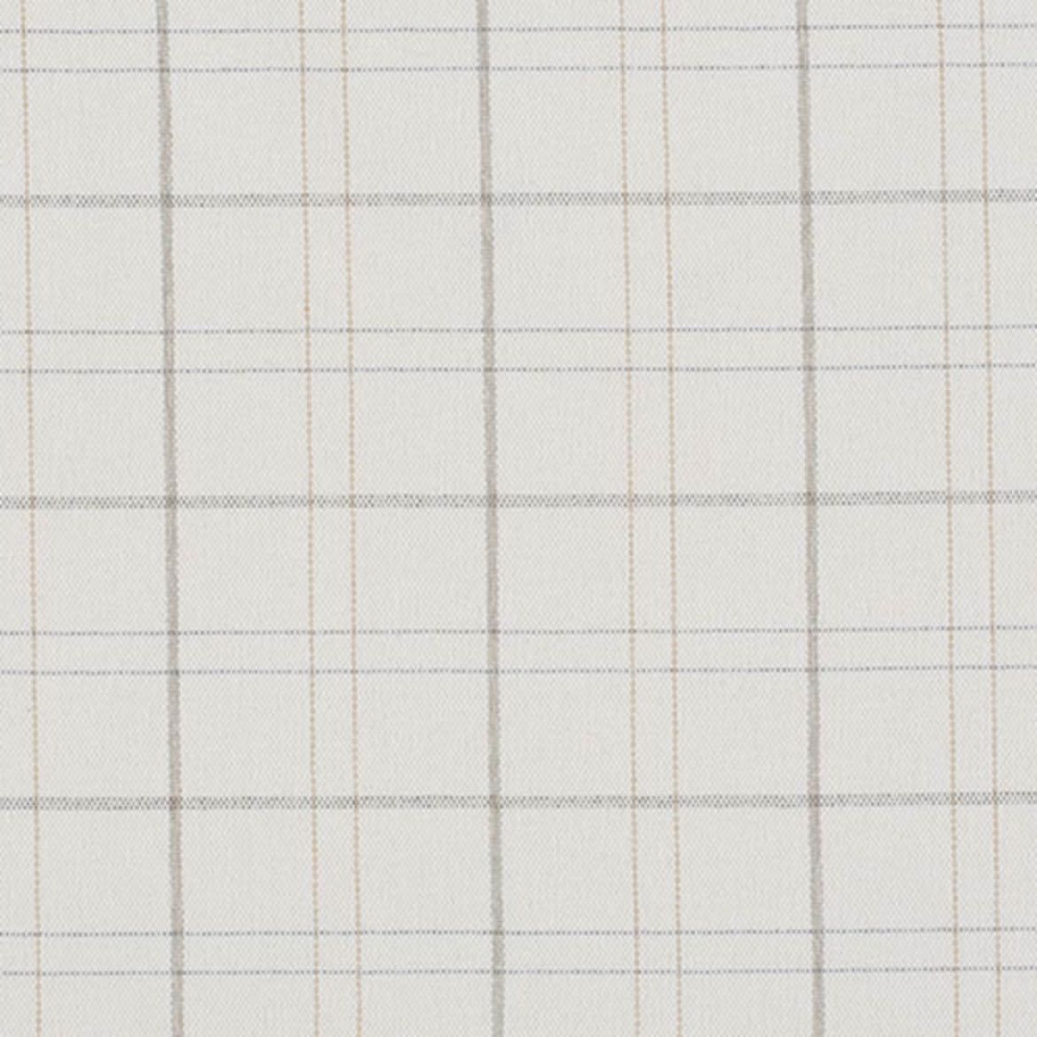 Picture of DR102-43